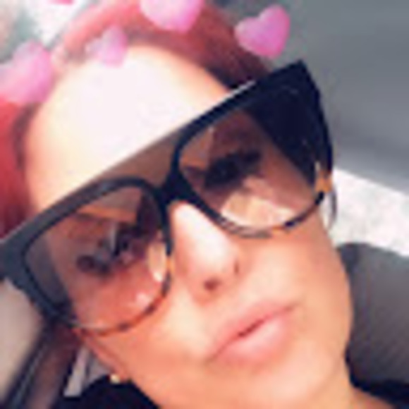 luciahernand111